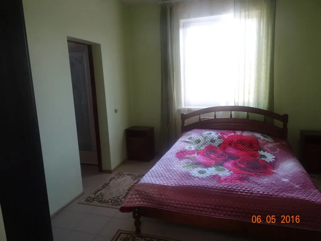 Загорские Дали: Гостевой Дом House A-108