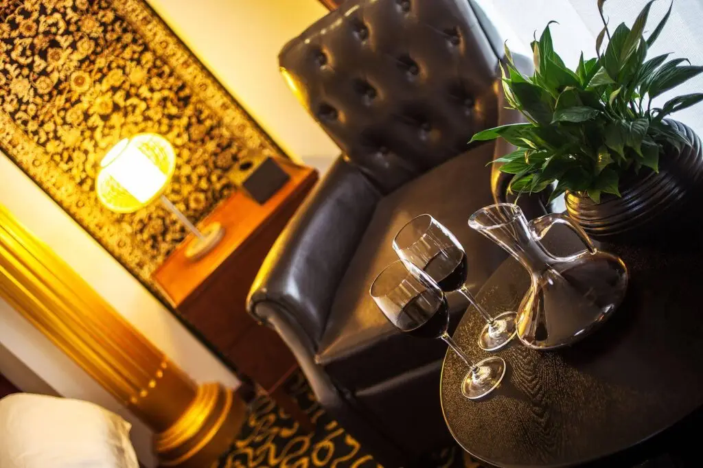 Пекин: Sofu Hotel