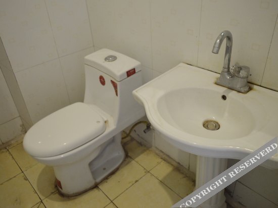 Шицзячжуан: Shunyou Express Hotel