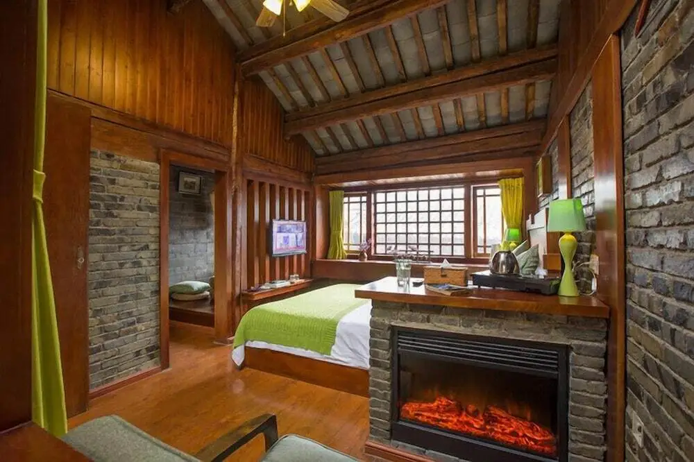 Zui Inn — фото 1