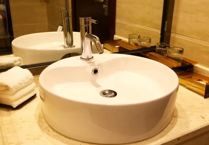 Чэнду: Mingcheng Times Hotel