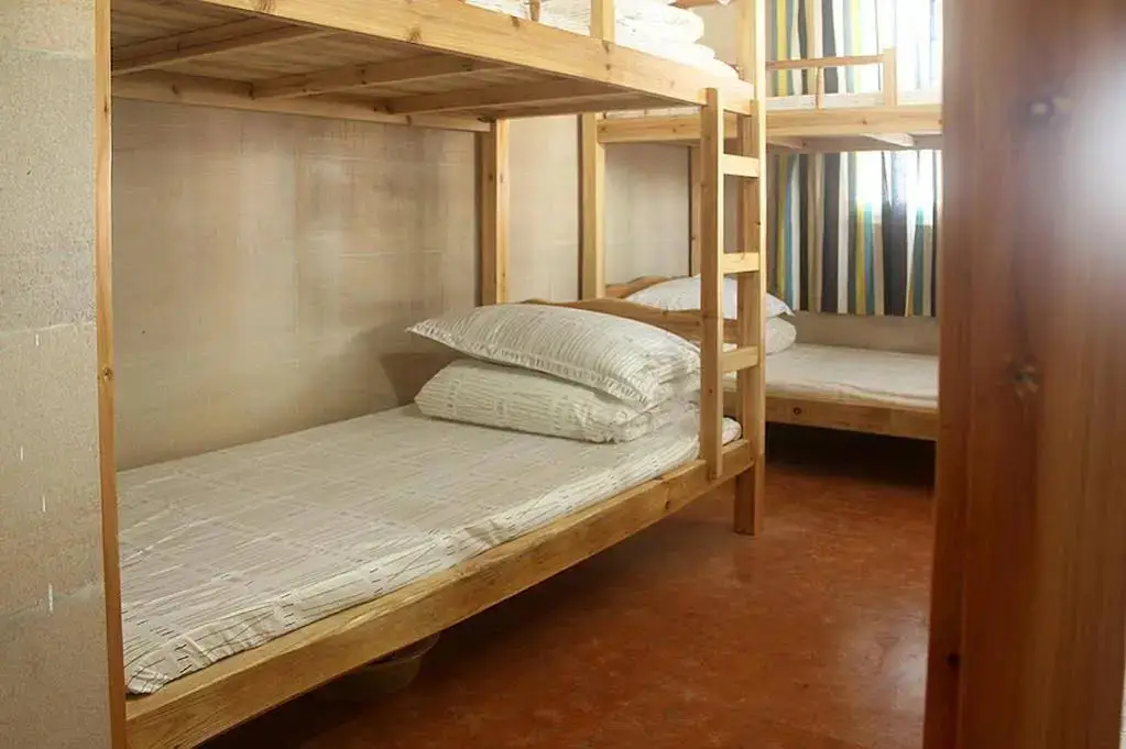 Сямынь: Xiamen Play House