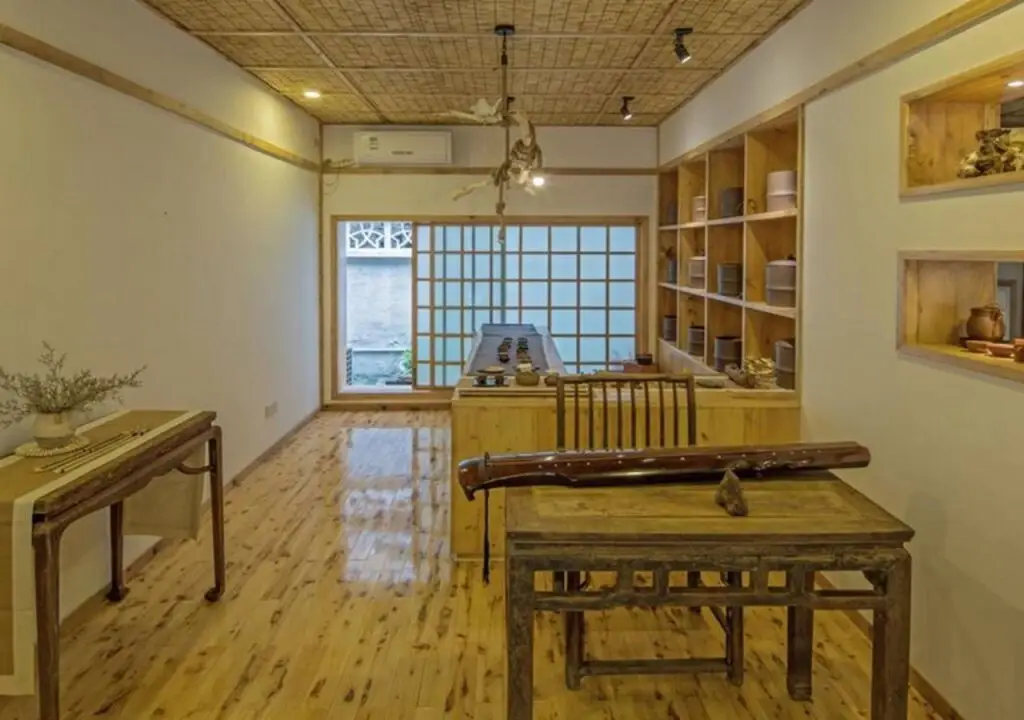 Lazy Inn Hostel — фото 1