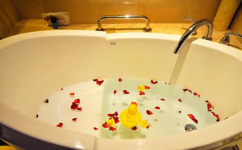 Чунцин: Chongqing Dongheng Glenville Hotel