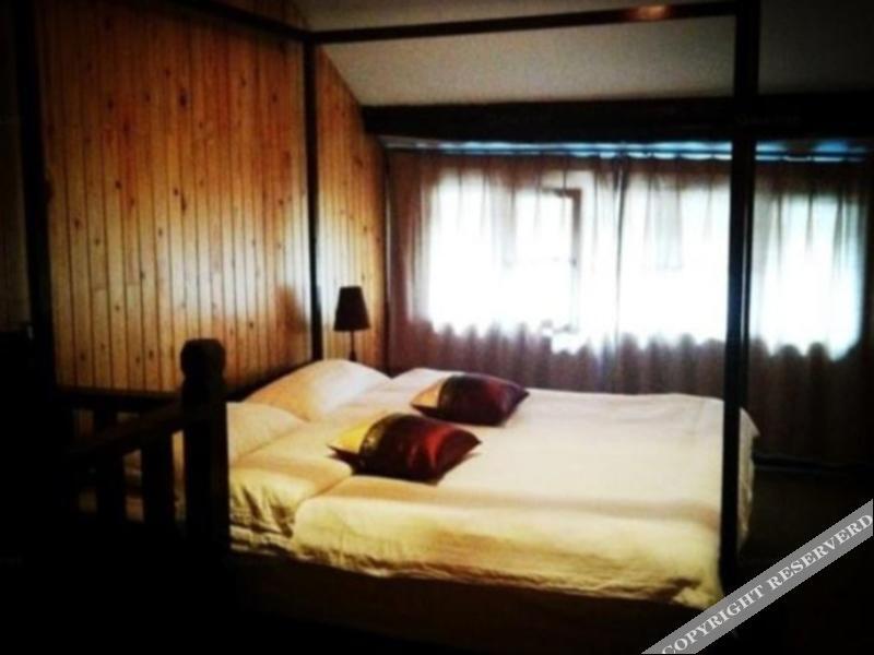 Ciao Guest House Dali — фото 1