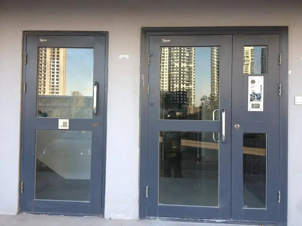 Циндао: Qingdao Xiaopan Short Rental Apartment