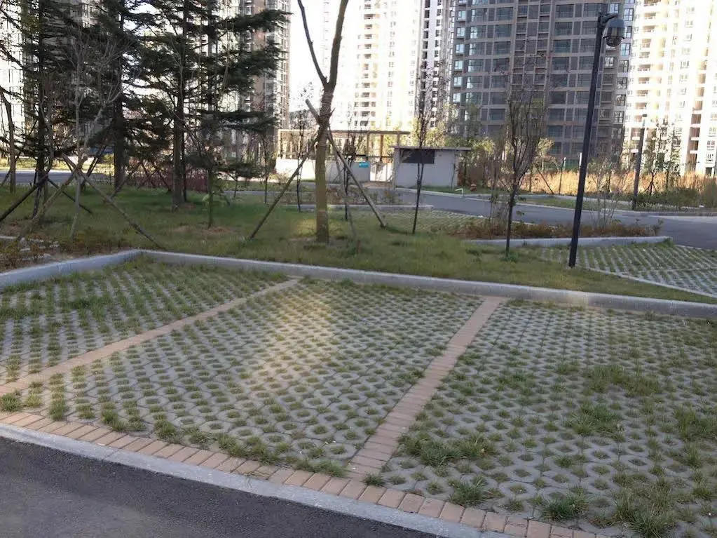 Циндао: Qingdao Xiaopan Short Rental Apartment