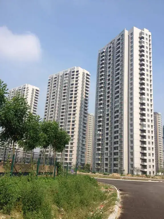 Циндао: Qingdao Xiaopan Short Rental Apartment