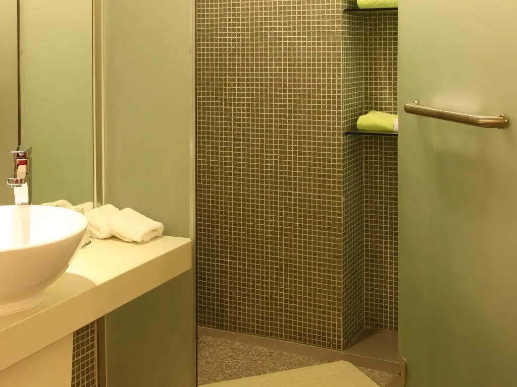 Пекин: Shanshui Fashion Hotel Qianmen - Beijing