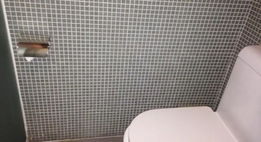 Пекин: CYTS Shanshui Trends Hotel Beijing Liyuan