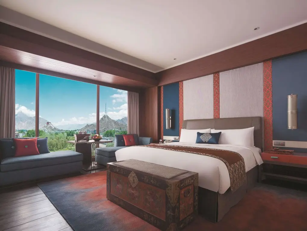 carousel image 4