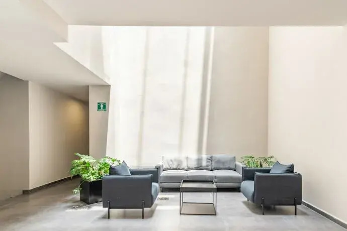 Шанхай: Home Inn Zhong Shan Park