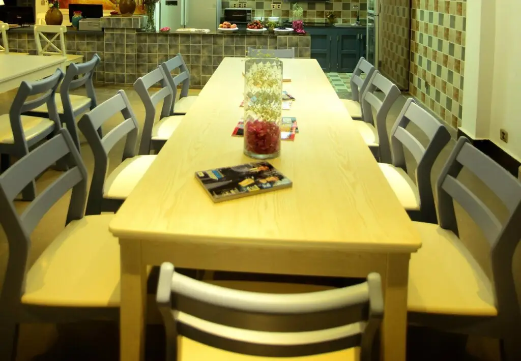 Дали: E-outfitting Boutique Hotel DaLi