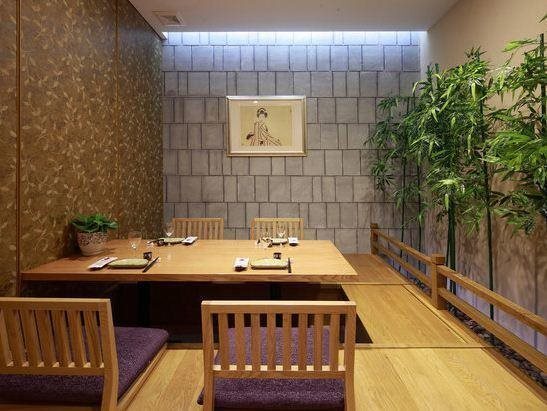 Нанкин: Nanjing Grand 5D Hotel