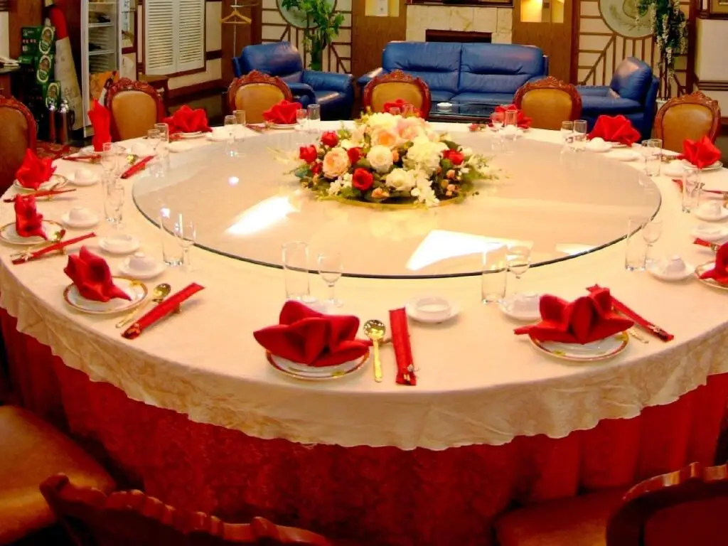 Shandong Pacific Hotel — фото 1