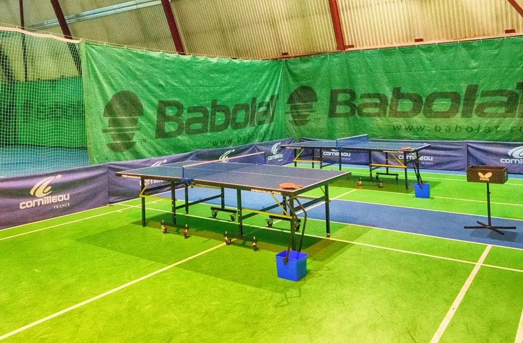 Химки: Kurkino Sport
