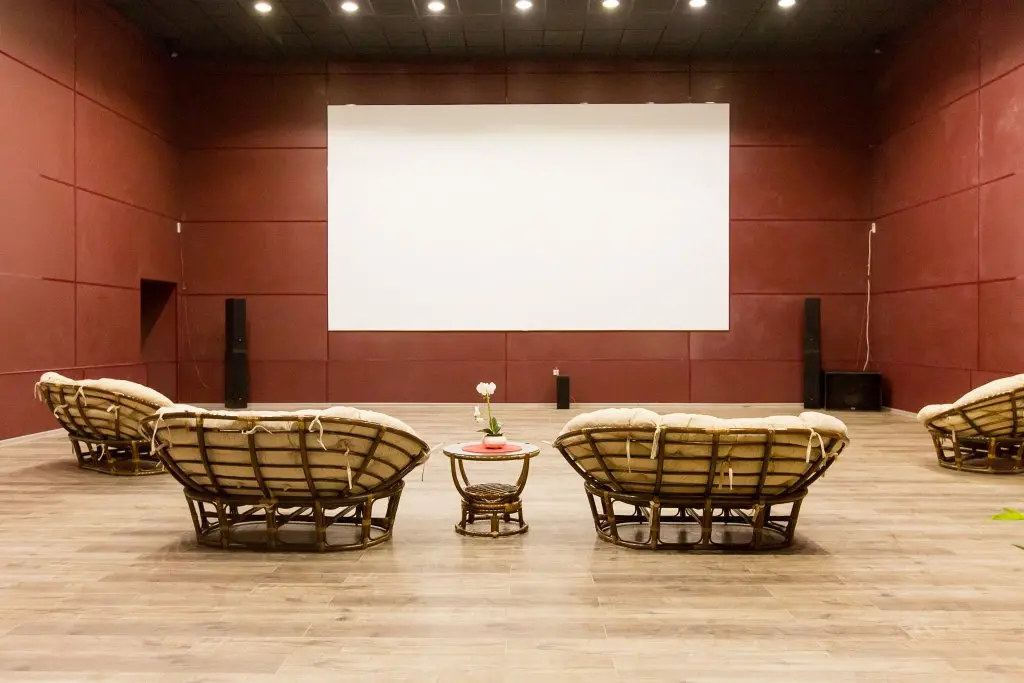 Сергиев Посад: Отель Лафер Ренессанс Hotel & SPA