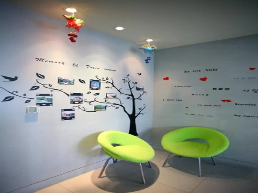 Уси: Bestay Hotel Express Wuxi Liangqing Road Wanda Plaza