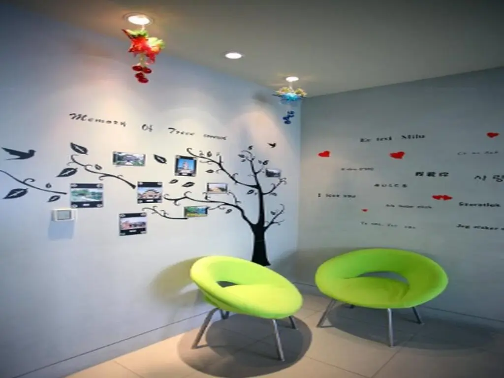 Уси: Bestay Hotel Express Wuxi Liangqing Road Wanda Plaza