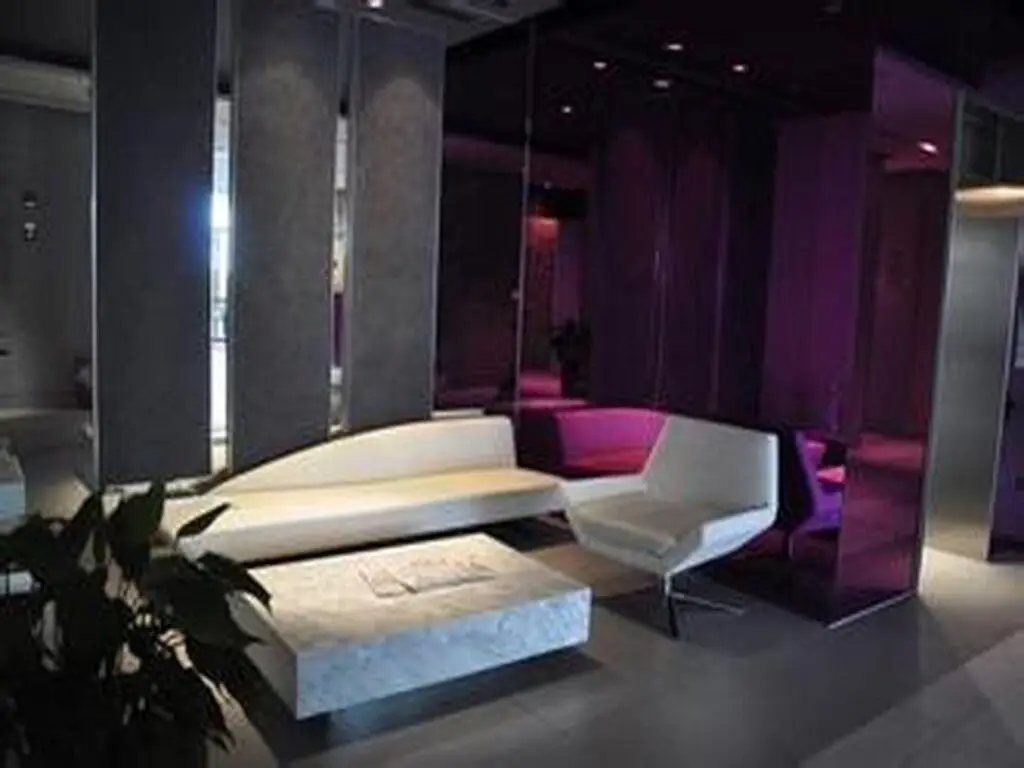 Уси: Bestay Hotel Express Wuxi Liangqing Road Wanda Plaza