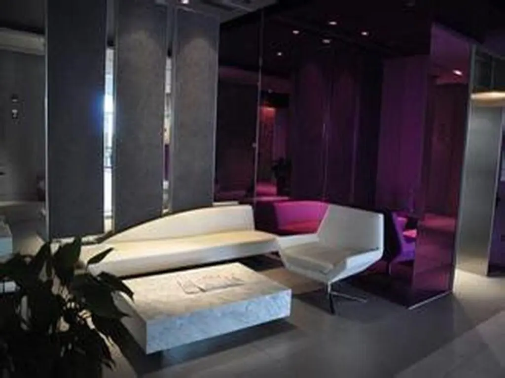 Уси: Bestay Hotel Express Wuxi Liangqing Road Wanda Plaza