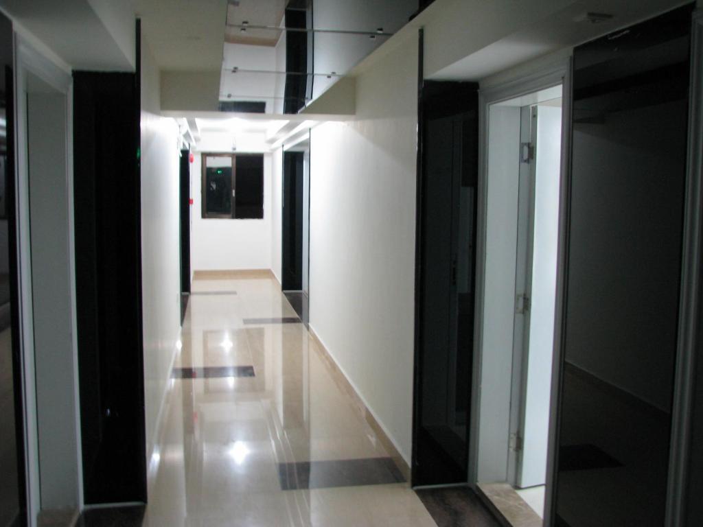 Чжуншань: Private Enjoyed Home Apartment Zhongshan