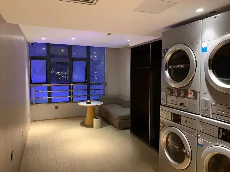 Санья: JI Hotel Sanya Zhong Xin