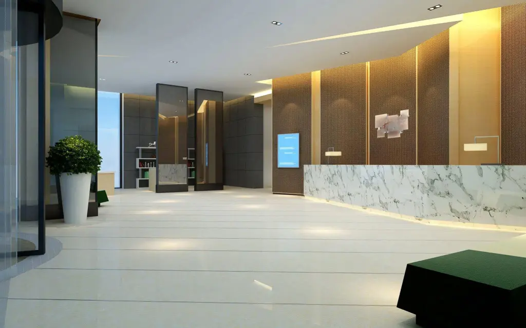 Чэнду: Holiday Inn Express Chengdu West Gate by IHG