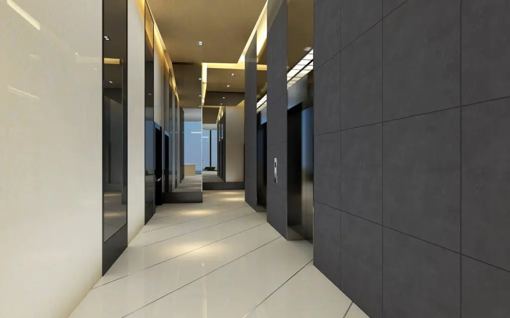 Чэнду: Holiday Inn Express Chengdu West Gate by IHG