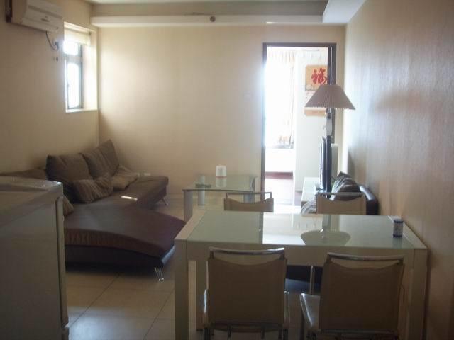 Шэньчжэнь: Shenzhen Wozhan Apartment Wanxiang City