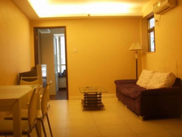 Шэньчжэнь: Shenzhen Wozhan Apartment Wanxiang City