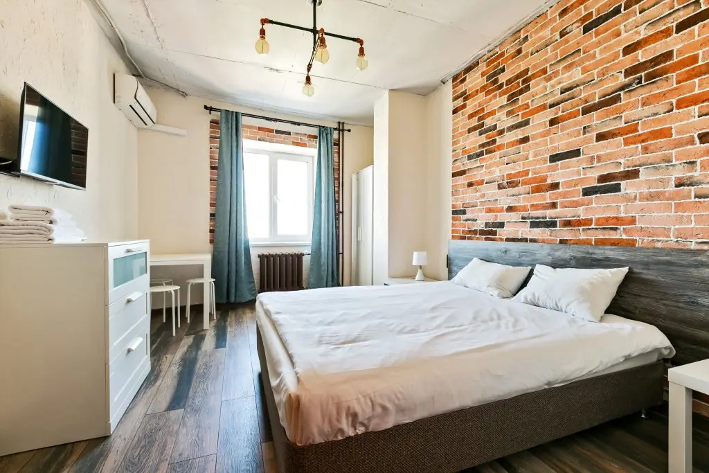 Химки: Апартаменты Laspace Loft