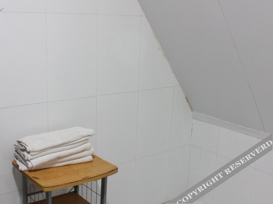 Вэйхай: Zhongtian Express Hotel