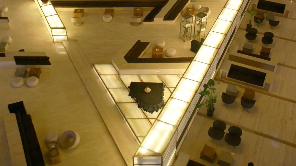 Тяньцзинь: Tianjin Binhai Rezen Hotel