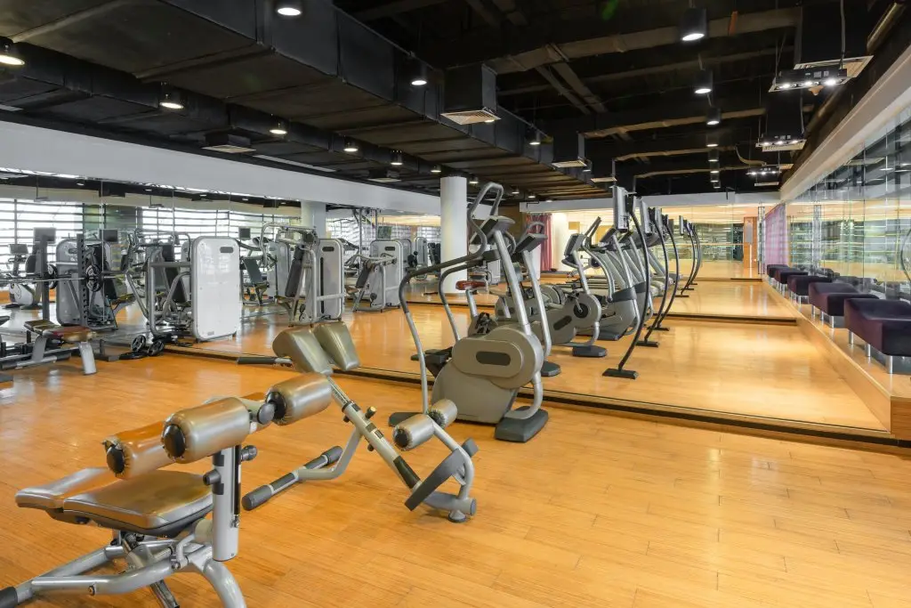 Тяньцзинь: Tianjin Binhai Rezen Hotel