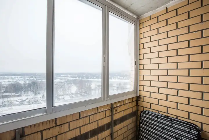 Долгопрудный: Апартаменты Loft 27 Долгопрудный