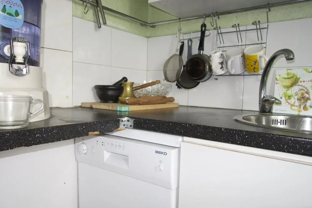 Химки: LUXKV Apartment in Khimki