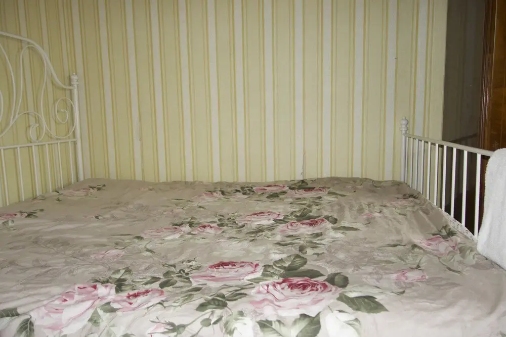 Химки: LUXKV Apartment in Khimki
