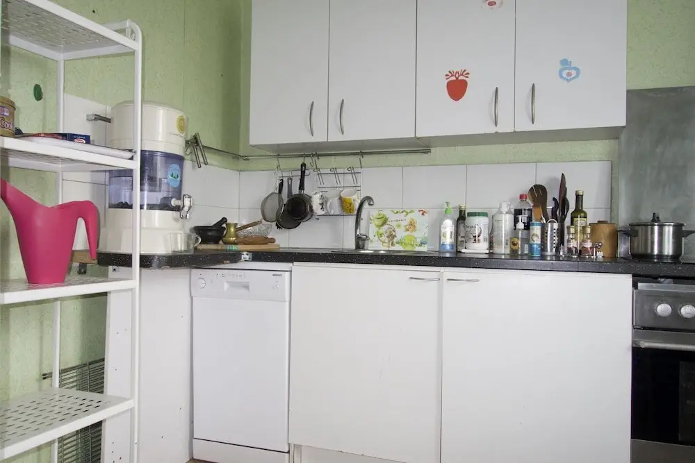 Химки: LUXKV Apartment in Khimki