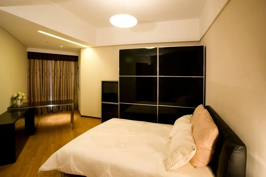 East King Business Hotel Hangzhou — фото 1