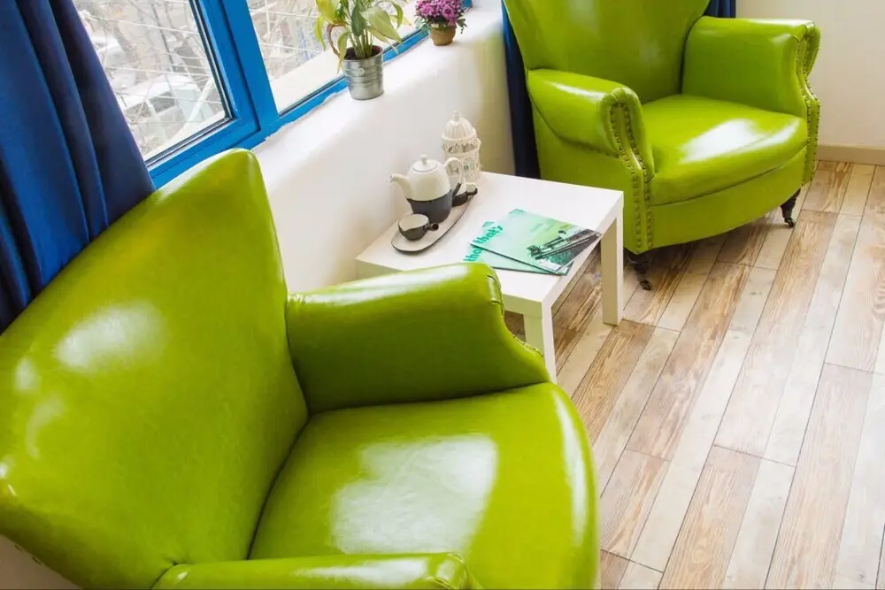Тяньцзинь: Tianjin Cloudy Bay Hostel