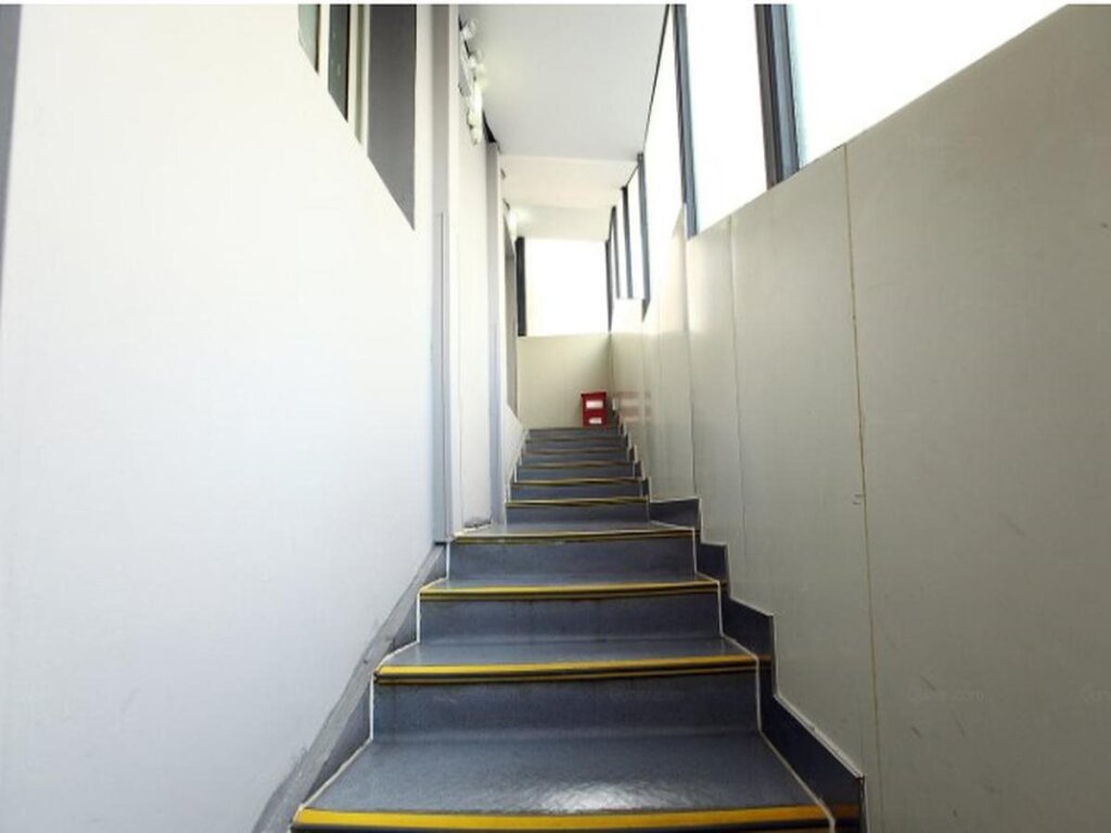Нанкин: Bestay Hotel Express Nanjing Xinjiekou