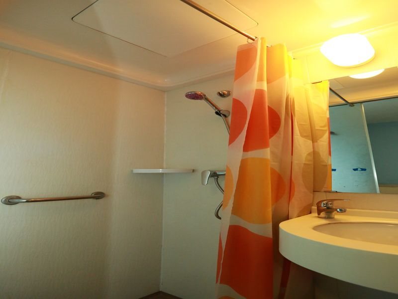 Нанкин: Thank You Inn Nanjing Fuzimiao