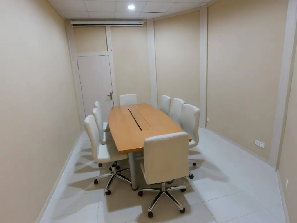 Шэньчжэнь: JI Hotel Shenzhen Convention Center
