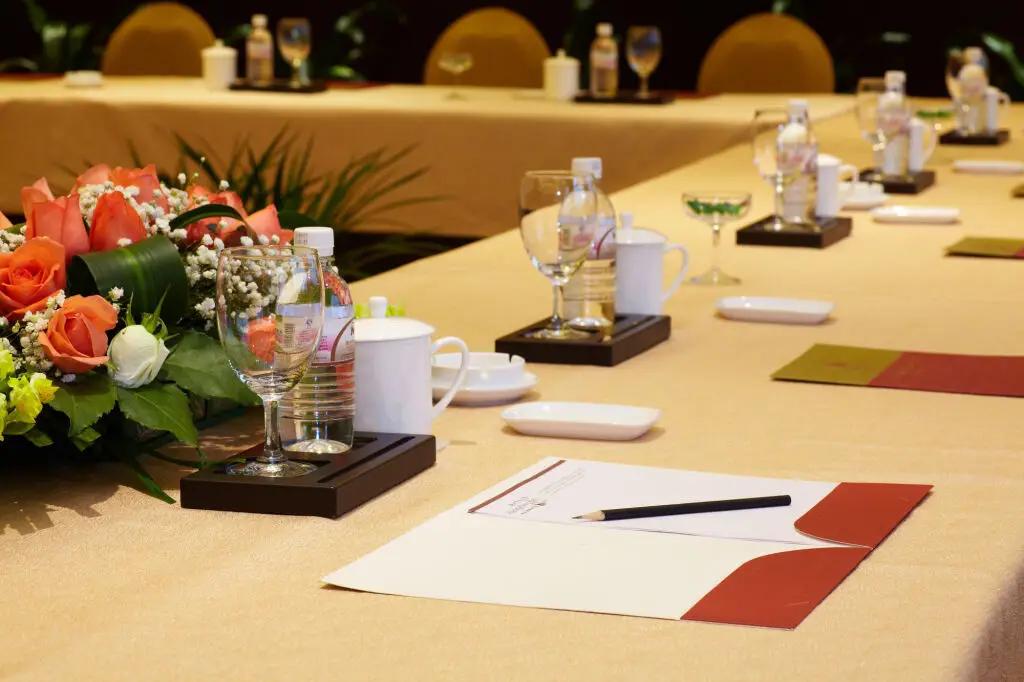 Нинбо: CiXi Hangzhou Bay Hotel