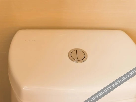 Jiahao Hotel Style Apartment — фото 1