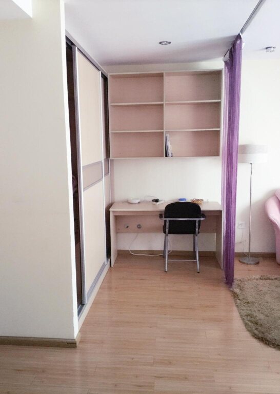 Куньмин: Nissi Holiday Hotel