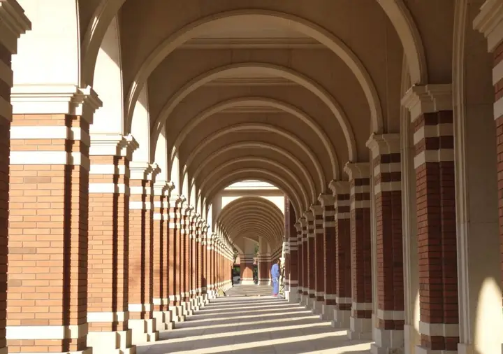 Тяньцзинь: Tianjin Three Brothers Youth Hostel