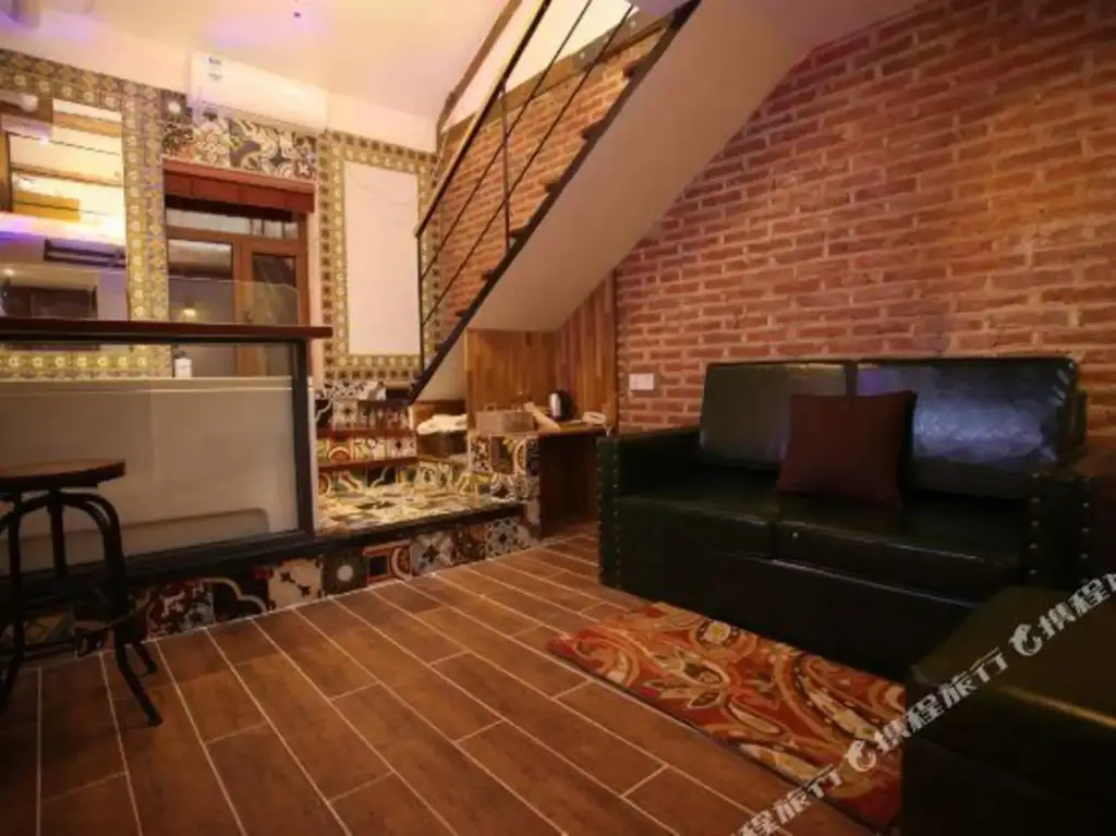 Шэньян: YDOO &YGOO Hotel