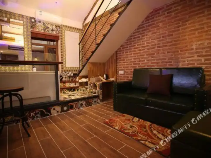 Шэньян: YDOO &YGOO Hotel